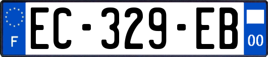 EC-329-EB