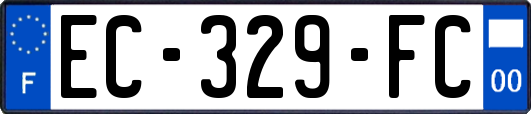 EC-329-FC