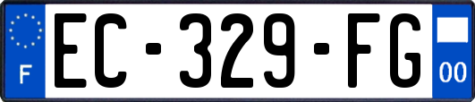 EC-329-FG