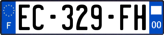 EC-329-FH