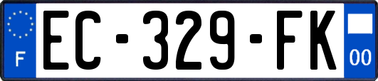 EC-329-FK