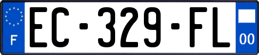 EC-329-FL