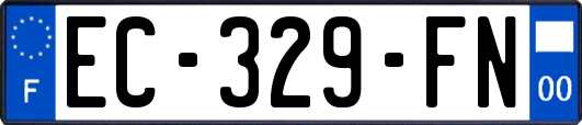 EC-329-FN