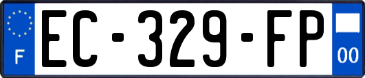 EC-329-FP