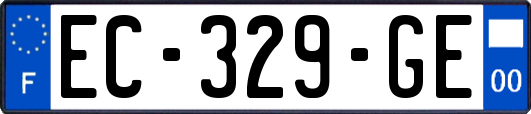 EC-329-GE