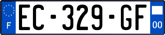EC-329-GF