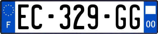 EC-329-GG