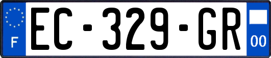 EC-329-GR