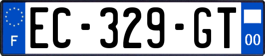 EC-329-GT