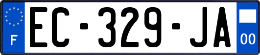 EC-329-JA