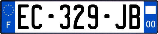 EC-329-JB
