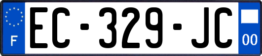 EC-329-JC