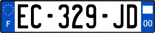 EC-329-JD