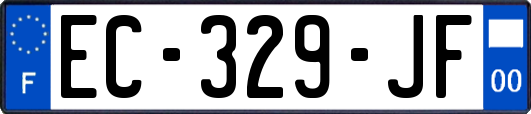 EC-329-JF