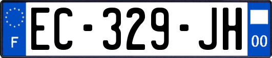 EC-329-JH