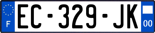 EC-329-JK
