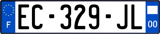 EC-329-JL