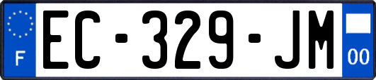 EC-329-JM
