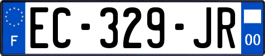 EC-329-JR