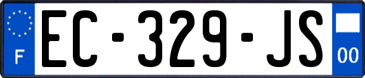 EC-329-JS