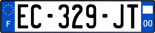 EC-329-JT