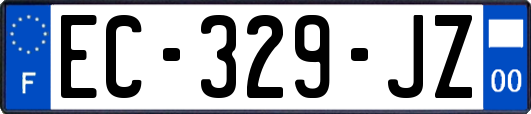 EC-329-JZ