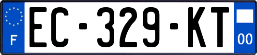 EC-329-KT