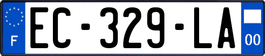 EC-329-LA