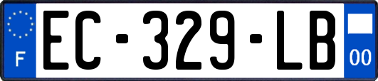 EC-329-LB