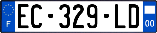 EC-329-LD