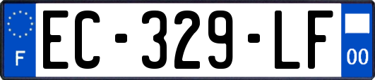 EC-329-LF