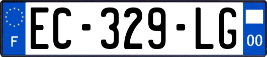 EC-329-LG
