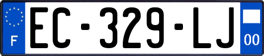 EC-329-LJ