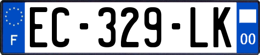 EC-329-LK