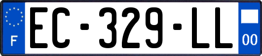 EC-329-LL