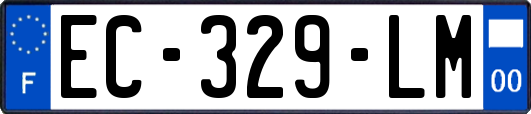 EC-329-LM