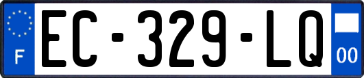 EC-329-LQ