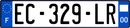 EC-329-LR