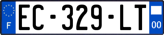 EC-329-LT