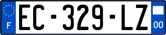 EC-329-LZ