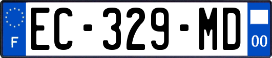 EC-329-MD