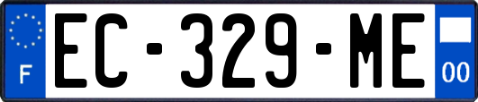 EC-329-ME