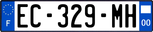 EC-329-MH