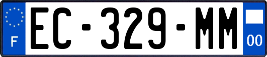 EC-329-MM