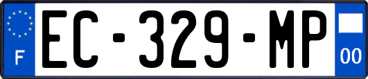 EC-329-MP