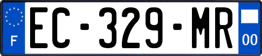 EC-329-MR
