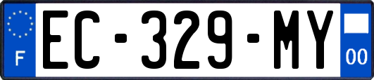 EC-329-MY