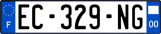 EC-329-NG