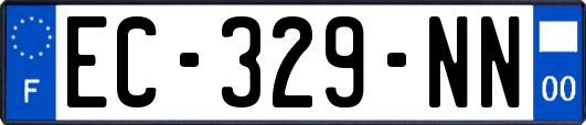 EC-329-NN