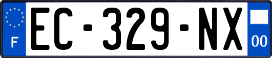 EC-329-NX